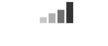 XwhyZ